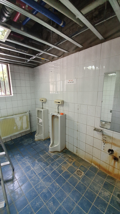 정현욕실 PC 이미지 816226